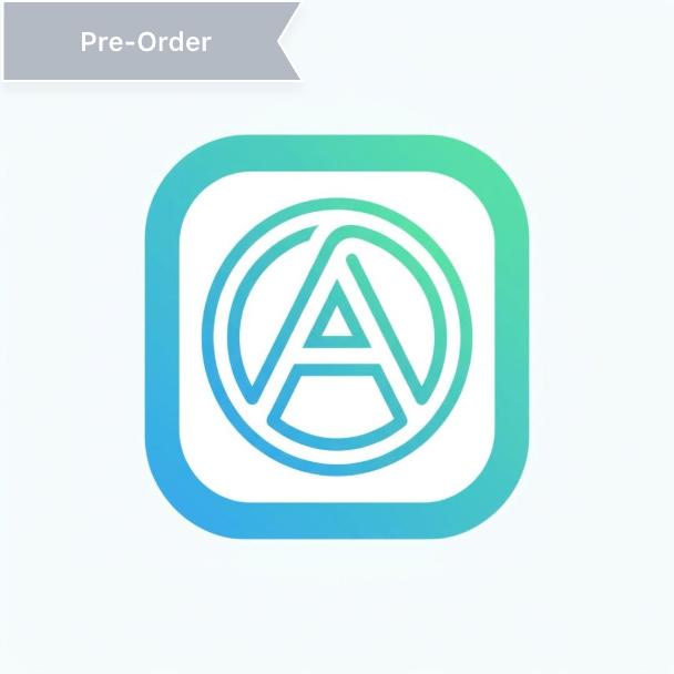 Out of Stock - PreOrder me