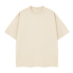 Unisex Boxy T-shirt(280GSM)