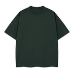 Unisex Boxy T-shirt(280GSM)