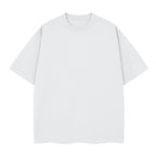 Unisex Boxy T-shirt(280GSM)