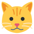 The Cat's Meeow Giftcard