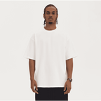 Unisex Boxy T-shirt(280GSM)