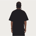 Unisex Boxy T-shirt(280GSM)