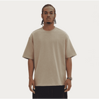 Unisex Boxy T-shirt(280GSM)