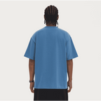 Unisex Boxy T-shirt(280GSM)