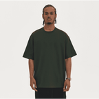 Unisex Boxy T-shirt(280GSM)
