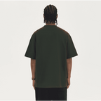 Unisex Boxy T-shirt(280GSM)