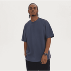 Unisex Boxy T-shirt(280GSM)