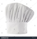 Chef hat